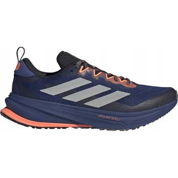 Pánská sportovní obuv BOTY ADIDAS SUPERNOVA RISE M 2 BĚŽECKÉ JQ7701 43 1/3