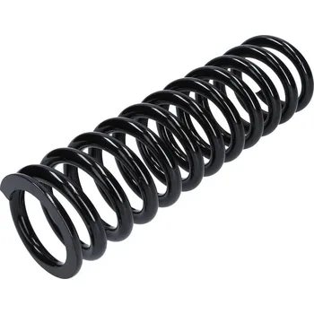 Zavěšení kol Kamoka 2110180 Pružina zavěšení