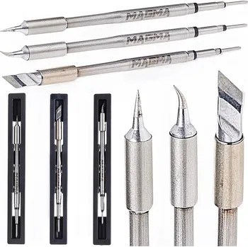 Pájecí pero Yihua 130W