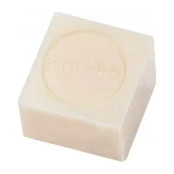 KLAREKO Mycí Garmydło s Citrusovou Vůní