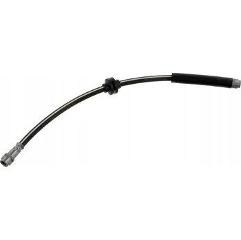 Brzdová hadice Brzdová hadice Febi Bilstein 36132