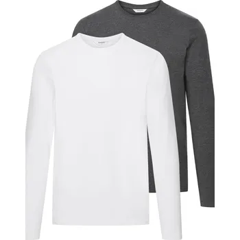 Sada pánského spodního prádla Sada model 220974 Henderson XXL