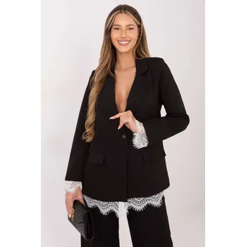 Dámské sako Sako model 222182 Italy Moda universal