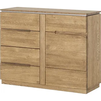 Komoda Komoda 1-dveřová MONTENEGRO 44