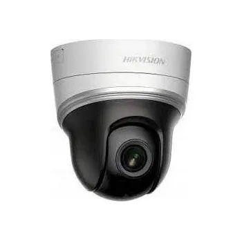 IP kamera IP kamera Hikvision DS-2DE2204IW-DE3 2 Mpx