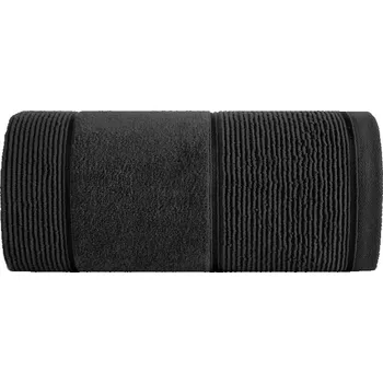 Osuška Eurofirany 30x50 cm froté