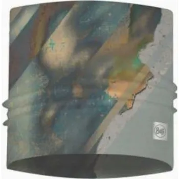 Šátek Šátek Buff CoolNet UV Underhelmet šedý