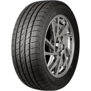 Osobní pneu TRACMAX S220 245/70 R16 107H DOT2024