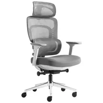 Mark Adler Visioner 6.1 šedá (MA-VISIONER 6.1 GREY)