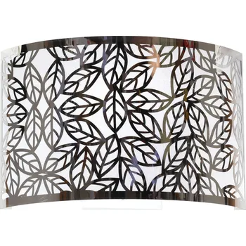 Nástěnné svítidlo Nástěnné svítidlo Andromeda1 1x60W E27