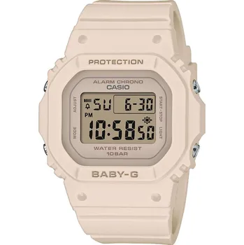 Módní doplněk Casio BGD-565-4ER