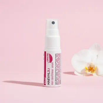 Lavylites Haevyl 3.I 30 ml