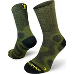 Northman Svarog zelené