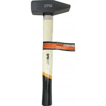 Kladivo Zámečnické kladivo Epm Professional E-420-1080 800 g