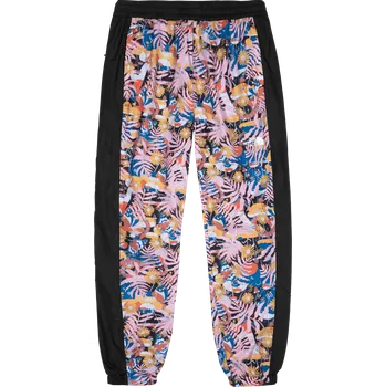 Pánské kalhoty Kalhoty The North Face Printed pant women nf0a7qej-60p Velikost XS