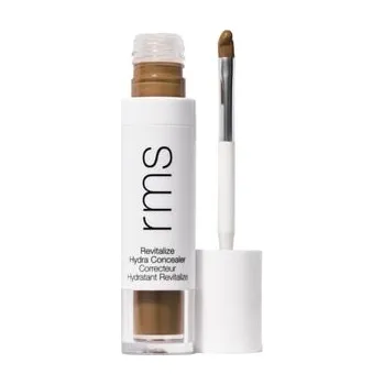 Make-up rms beauty Revitalize Hydra Korektor