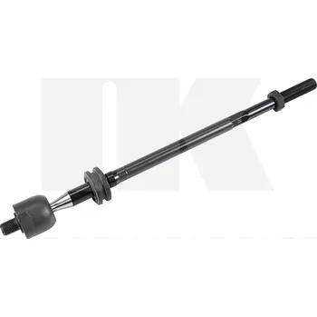 Táhlo řízení Axiální kloub, příčné táhlo řízení SBS 5034747