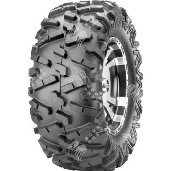 WANDA p350 26/12 R12 58N TL