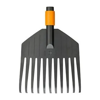 Hrábě Hrábě na listí Fiskars Quikfit 135551