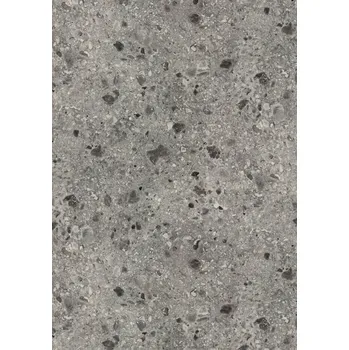 Obklad AbsEG F021 ST75 43*1,5