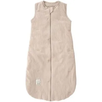 Spacák Träumeland Spací pytel Signature - Taupe, vel. S