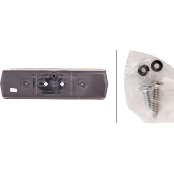 Posilovač řízení Hella 2SD 001 688-171 Zadní sdružená svítilna