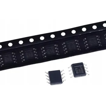 Zesilovač LM358 LM358DR SOP-8