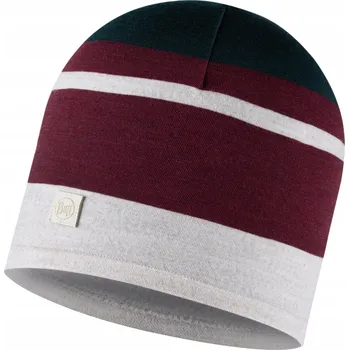 Čepice Čepice Merino MOVE, velikost Cloud, jedna BUFF