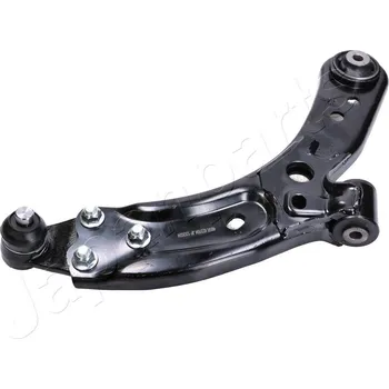 Zavěšení kol Řídicí páka, zavěšení kol JAPANPARTS (BS-485R)