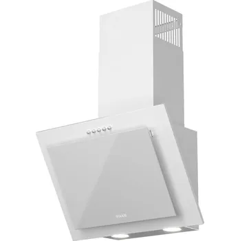 Digestoř Digestoř Maan Vertical PG 50 cm