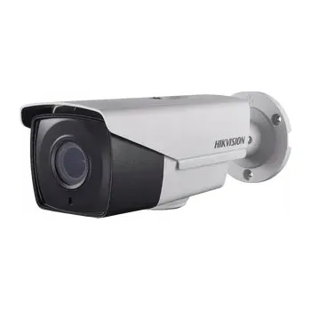 IP kamera HD-TVI KAMERA HIKVISION DS-2CE16D8T-IT3ZE (2.7-13 mm)