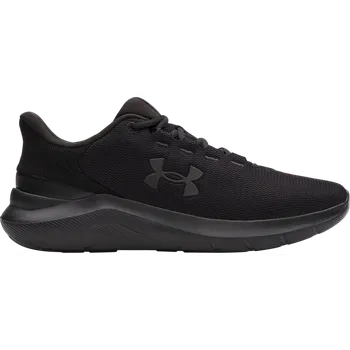 Pánská běžecká obuv Běžecké boty Under Armour UA Phade RN 3 3028252-002 Velikost 49,5 EU | 14 UK | 15 US | 33 CM