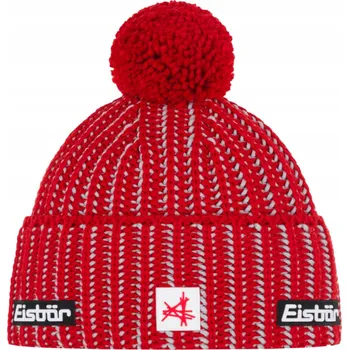 Čepice ČEPICE EISBAR Ronda s Bambule MÜ SA