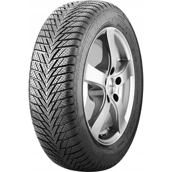 Zimní osobní pneu Zimní pneumatika Winter Tact WT 80+ 175/65R14 82 T s přilnavostí na sněhu (3PMSF)