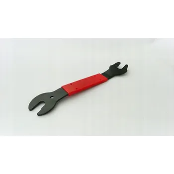 JET N060 multifunkční