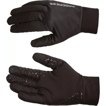 Chránič rukou WINDY tenké neprofuk rukavice PROGRESS