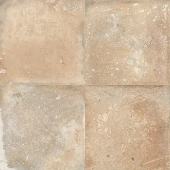 Dlažba Dlažba Peronda FS Storia sand 22,3x22,3 cm mat FSSTORIASA4
