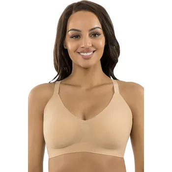 Dámské termo spodní prádlo Parfait P2400 barva:holá S