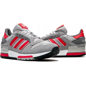 Dámská obuv BOTY ADIDAS ZX 600 JP8182 VEL. 42 2/3