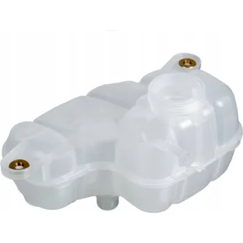 Brzdová hadice VYROVNÁVACÍ NÁDRŽKA POLCAR 55B2ZB-2