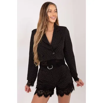 Dámské sako Sako model 222175 Italy Moda universal