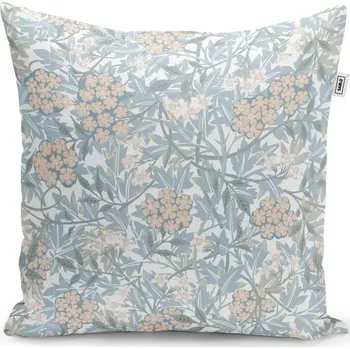 Polštář Sablio Polštář Vlaštovičník - 50x50 cm