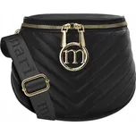 Monnari ledvinka 5905054513108 černá