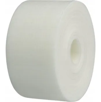 SKLOLAMINÁTOVÁ PÁSKA s rounem 50 mm x 25 m xl-tape