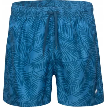 Pánské kraťasy Pánské šortky GRODIX L