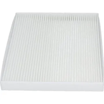 Kabinový filtr Kavo Parts FCA-10039 Filtr, ventilace prostoru pro cestující