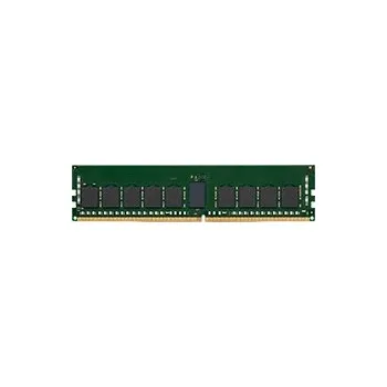 Operační paměť Paměť RAM DDR4 Kingston 32 GB 3200 MHz CL22