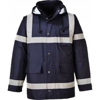 Bunda Portwest S433, velikost 3XL