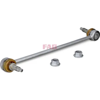Tyč/vzpěra, stabilizátor Schaeffler FAG 818 0735 10