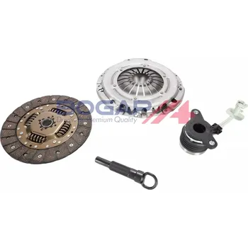 Spojková sada Bogap R2223100 Sada spojky